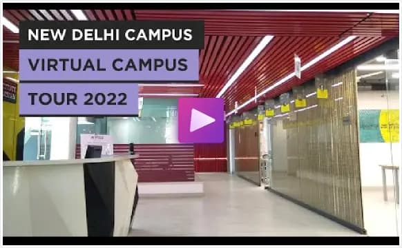 JS Institute of Design-gallery-image-1