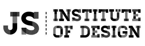 JS Institute of Design-image