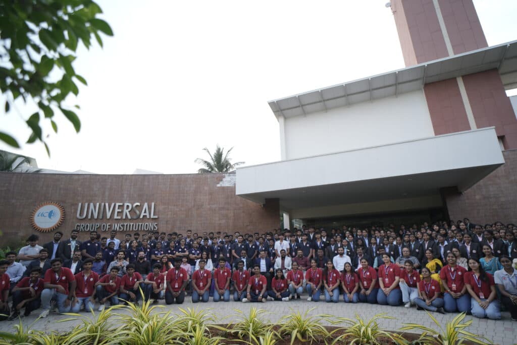 USA Bengaluru-gallery-image-1