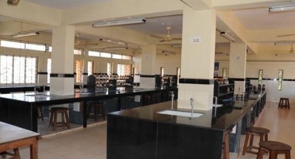 Baba Saheb Dr BR Ambedkar College of Physical Education-gallery-image-1