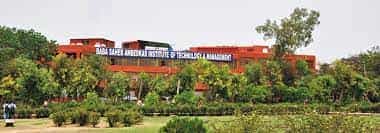 Baba Saheb Dr BR Ambedkar College of Physical Education-gallery-image-2