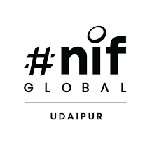 Inter National Institute Of Fashion Design Udaipur-logo