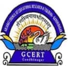 Ramba Graduate Teachers College-logo