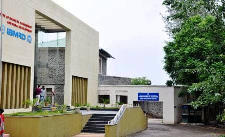 Institute of Business Management & Rural Development-gallery-image-2