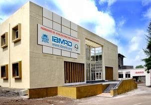 Institute of Business Management & Rural Development-image