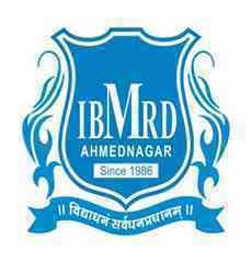 Institute of Business Management & Rural Development-image