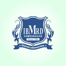 Institute of Business Management & Rural Development-image