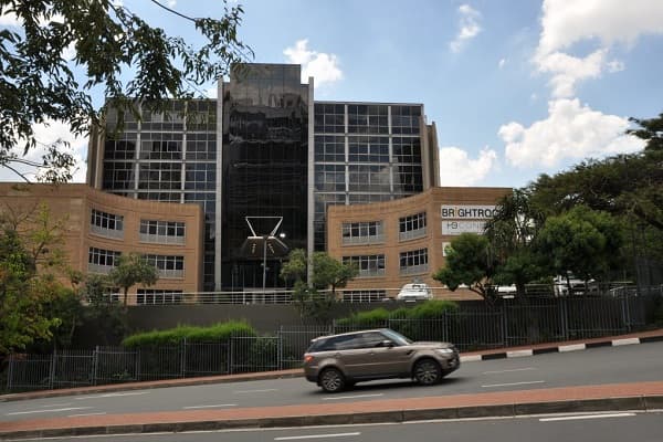 Regenesys Institute of Management-gallery-image-1