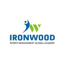 Ironwood Sports Management Global Academy Mumbai-logo