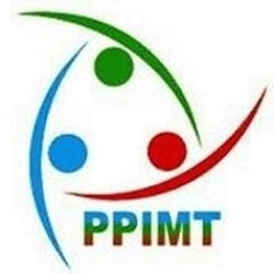 Prannath Parnami Institute of Management and Technology-logo