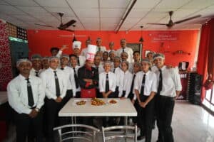 PCSTI Hotel Management And Cruise Management-gallery-image-4