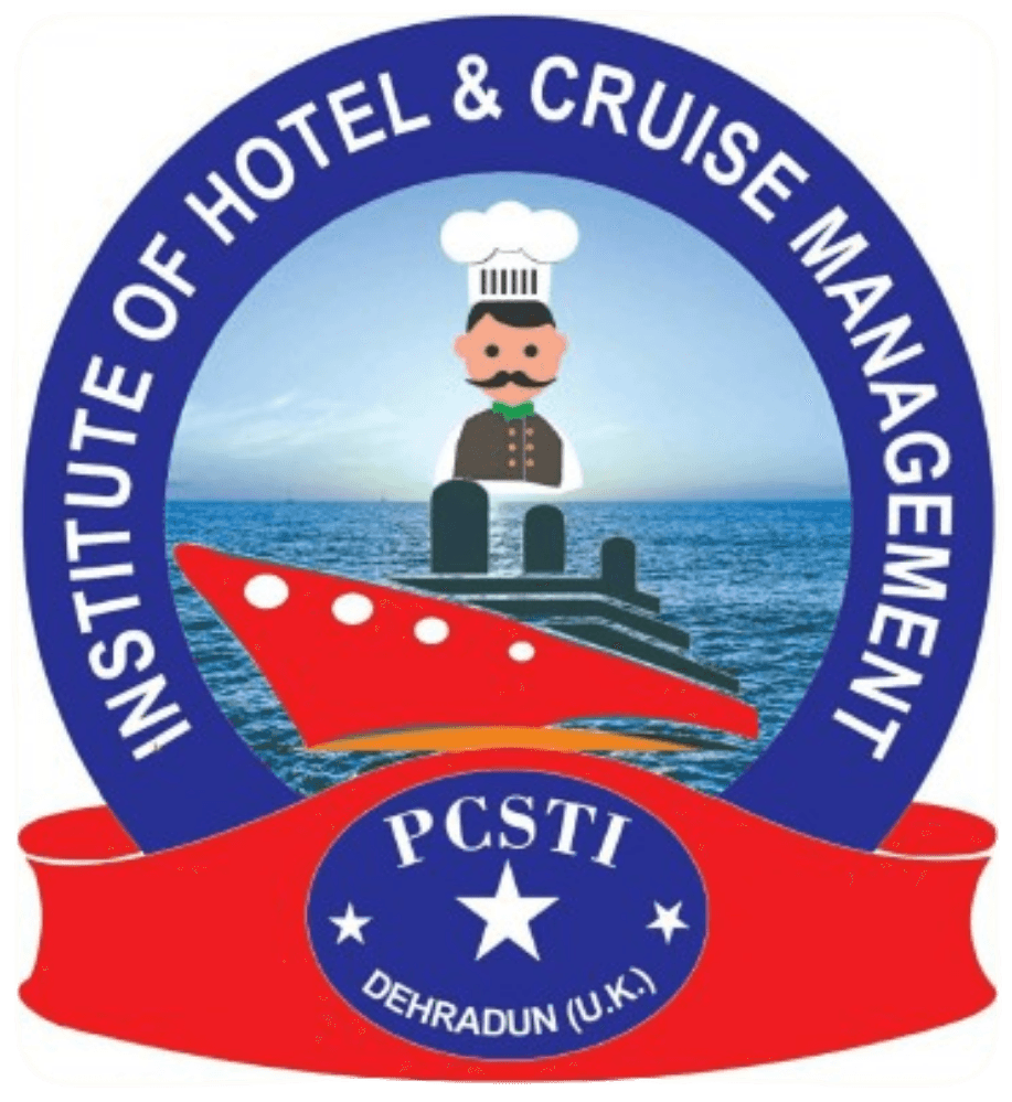 PCSTI Hotel Management And Cruise Management-gallery-image-1