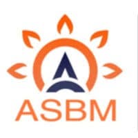 Adithya School of Business Management-image