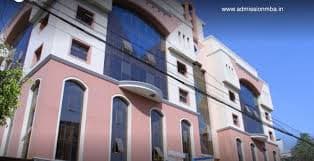 GBS School of Business Studies-gallery-image-2