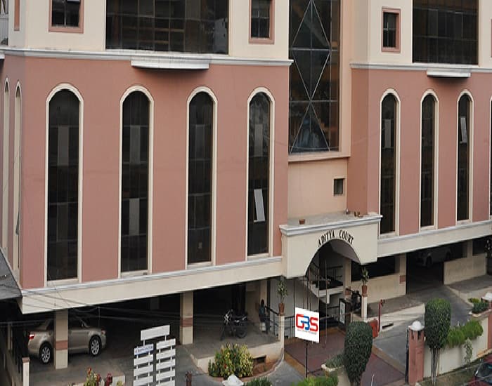 GBS School of Business Studies-gallery-image-3