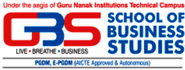 GBS School of Business Studies-image