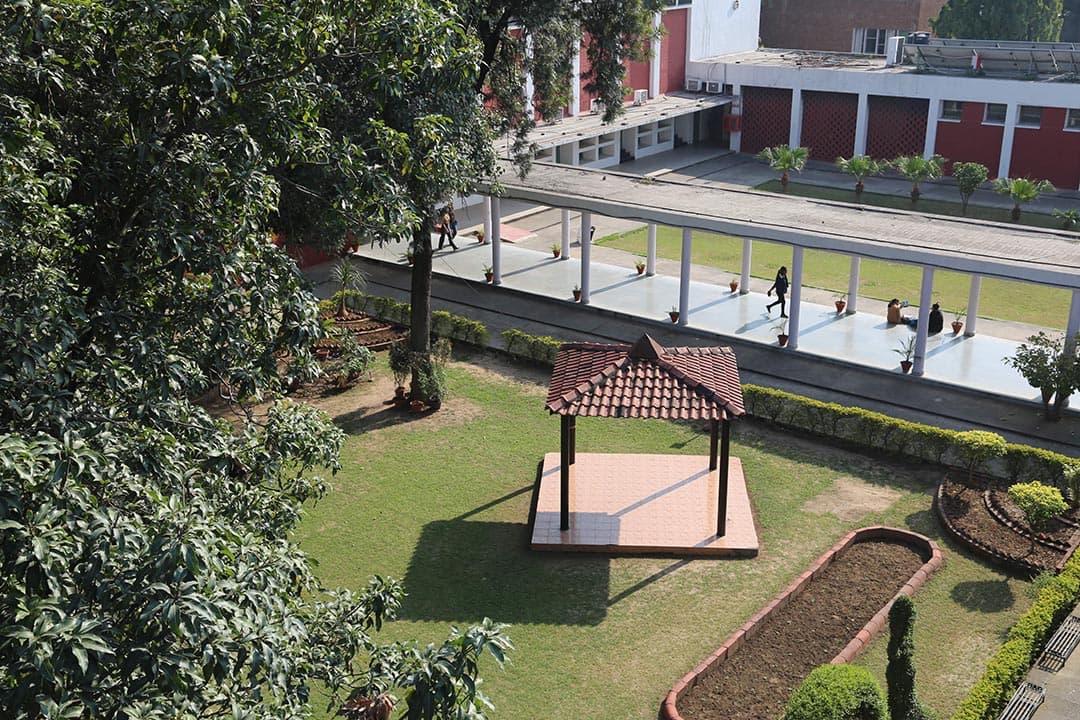 GCG-11 Chandigarh-gallery-image-1