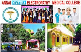 Annai Nivetha Electropathy Medical College-gallery-image-4