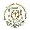 Annai Nivetha Electropathy Medical College-logo