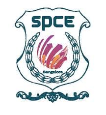 Shri Pillappa College of Engineering-image