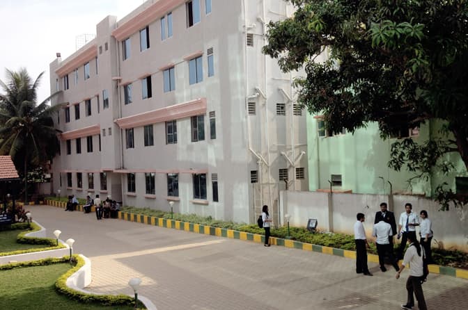 Brindavan College of Management Studies-gallery-image-1