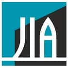 Jhulelal Institute Of Architecture-logo