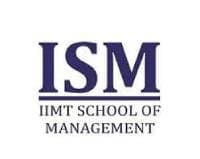 IIMT School of Management-image