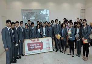 Indian Institute of Financial Planning-gallery-image-3