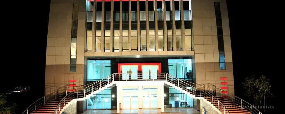 MM Institute of Hotel Management and Catering Technology-gallery-image-3