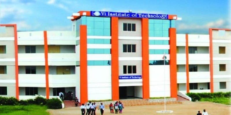 Vi Institute of Technology-gallery-image-3
