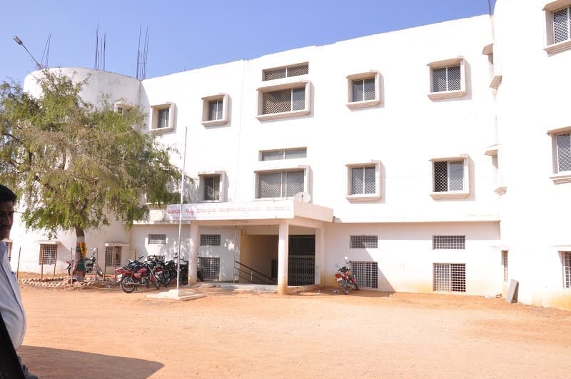 Veerappa Nisty Engineering College-gallery-image-3