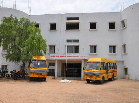 Veerappa Nisty Engineering College-gallery-image-0