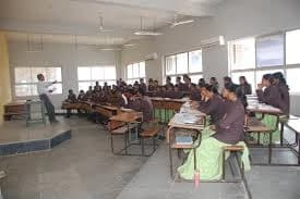 Doddappa Appa Institute of MBA-image