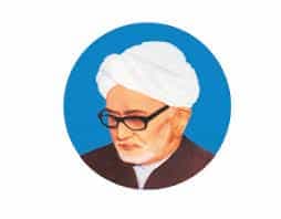 Doddappa Appa Institute of MBA-logo