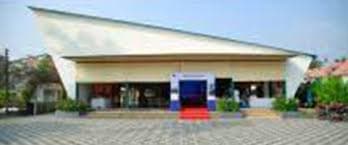 Angelblues Aviation and Tourism Academy-gallery-image-0