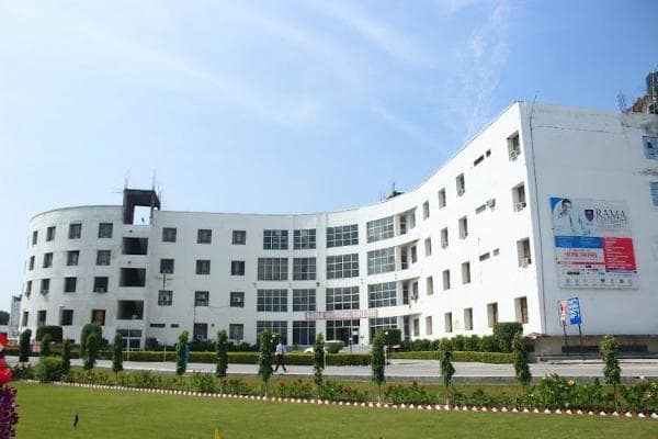 Rama Institute of Engineering & Technology-gallery-image-3