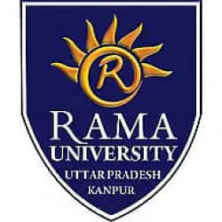 Rama Institute of Engineering & Technology-logo