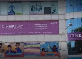 Cindrebay School of Design Chennai-gallery-image-0