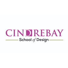 Cindrebay School of Design-image