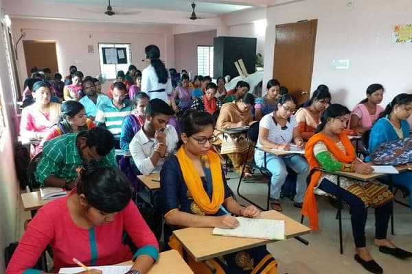 Aryabhatta BSchool-gallery-image-2