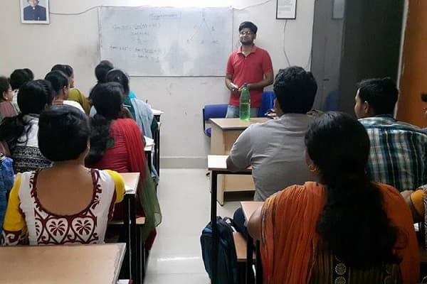 Aryabhatta BSchool-gallery-image-3