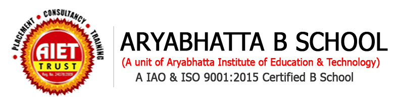 Aryabhatta B-School-image