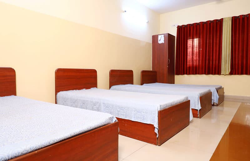 Swami Vivekanand Group of Institutions-image