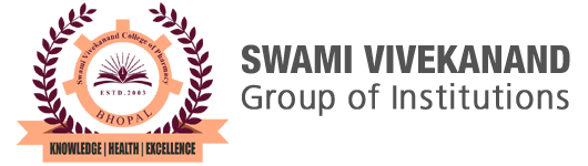 Swami Vivekanand Group of Institutions-image