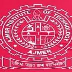 Ajmer Institute of Technology-logo