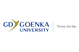 GD Goenka University Campus - powered by Sunstoneâ€™s Edge-image