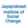 Jayaprakash Institute of Social Change-image
