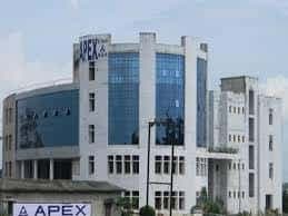 Apex Institute of Management and Technology-image