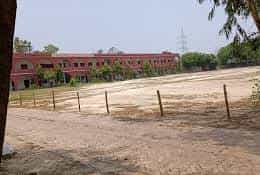 Shiv Shankar Shivram Singh Mahavidyalaya-gallery-image-4