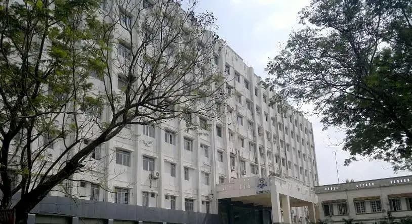 Narayana Yoga and Naturopathy Medical College-gallery-image-2